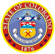 Colorado Marriage Minister Ordination (image)