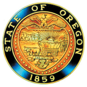 Oregon Marriage Minister Ordination (image)